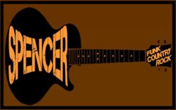 North Carolina Party Band Spencer Music NC